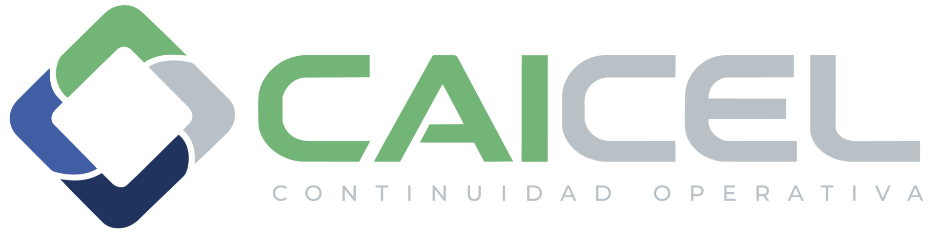 Caicel